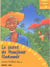 Le secret de monsieur Clodomir