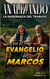 Analizando la Enseñanza del Trabajo en el Evangelio de Marcos - La Enseñanza del Trabajo en la Biblia, #23