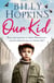 Our Kid (The Hopkins Family Saga) - The bestselling and completely heartwarming story of one family in 1930s Manchester...