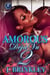 Amorous Déjà Vu part 2