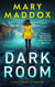Darkroom - Kelly Durrell, #1