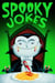 Spooky Jokes