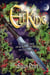 Elf King - Elfgift series, #2