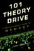 101 Theory Drive - A Neuroscientist's Quest for Memory