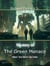 Mystery of the Green Menace - Tuff Book 1,2, #1