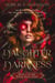 The Daughter Of Darkness - Book 2 of the Whim-Dark Tales - The Whim-Dark Tales, #2