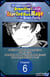 The Impregnable Demon King's Castle and the Expelled Black Mage of the Hero's Party #006