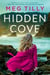Hidden Cove