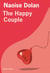 The Happy Couple