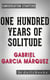 One Hundred Years of Solitude: A Novel by Gabriel Garcia Márquez | Conversation Starters - Daily Books