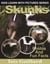 Skunks Photos and Fun Facts for Kids - Kids Learn With Pictures, #77