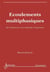 Écoulements multiphasiques : des fondements aux méthodes d'ingénierie