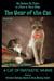 The Year of the Cat: A Cat of Fantastic Whims - The Year of the Cat, #10