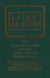 False Alarm - The Computerization of Eight Social Welfare Organizations