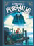 Les coeurs de ferraille - Tome 2 - L'inspiration