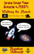 Space Vixen Trek Episode 4.135667:  Walking the Planck, sub figura XVI - Space Vixen Trek, #16