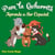 Pam la Cachorrita Aprende a Ser Especial - Libros para ninos en español [Children's Books in Spanish)