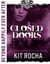 Closed Doors (Beyond Happily Ever After)
