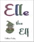 Elle the Elf