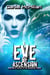 Eve of Ascension