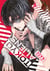 Tokyo Aliens 04