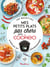 Mes petits plats pas chers avec Cookeo