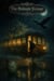 The Midnight Passage - A Symbolic Journey for Intermediate to Advanced English Learners (B2–C1 Graded Reader)