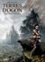 Terres d'Ogon T07 - La Citadelle des brumes