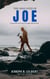 The Nine Lives of Joe
