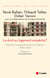 Le droit au logement empêché ? - Histoire et perspectives de la loi Besson (1990-2025)