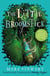 The Little Broomstick - Now adapted into an animated film by Studio Ponoc 'Mary and the Witch's Flower'