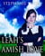 Leah's Amish Love