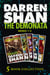 The Demonata 1-5 (Lord Loss; Demon Thief; Slawter; Bec; Blood Beast)