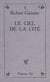 Le ciel de la cité