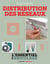 Électricité : Distribution des réseaux (L'essentiel du bricolage) - L'essentiel du bricolage