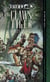 In the Claws of the Tiger - War-Torn, Book 3