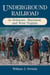 Underground Railroad in Delaware, Maryland, and West Virginia
