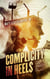 Complicity in Heels: A Money Launderers' Tale - The Nikki Frank Collection, #1