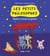 Les petits philosophes, Tome 01 - Mystère et boules de gomme