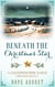 Beneath the Christmas Star - Sagebrush Dude Ranch Christmas, #3