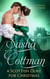 A Scottish Duke for Christmas - The Duke of Strathmore, #4
