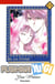 Fushigi Yugi T18