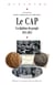 Le CAP : un diplôme du peuple - (1911-2011)