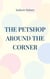 The petshop around the corner