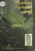 Constitution et exploitation d'un herbier tropical : l'herbier du centre ORSTOM de Cayenne