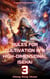 Rules for Cultivation in a High-Dimensional Isekai - Rules for Cultivation in a High-Dimensional Isekai, #3