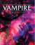 Vampire la Mascarade V5 - Livre de base