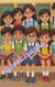 School Friends
