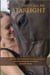 They Call Me Starlight: A True Story of Horse and Human, Heartache and Healing