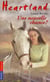 Heartland - tome 3 Une nouvelle chance ? - Une nouvelle chance ?
